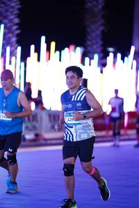 BIB: 
                            <button type="button" onclick="openModal(24585930)" class="btn btn-primary btn-sm float-right btn-popup" data-toggle="modal" data-target=".modal-high-quality">
                        <i class="fas fa-shopping-cart"></i> Add to Cart
                    </button>
                                            <button type="button" onclick="isThisMe(24585930, true)" class="btn btn-success btn-sm float-right btn-popup btn-isme hidden" data-toggle="tooltip" data-placement="bottom" title="นี่คือรูปของคุณใช่ไหม คลิกที่นี่เพื่อเอาเข้าอัลบั้ม">
                        <i class="fas fa-plus"></i> Add to album
                    </button>
                    <button type="button" onclick="isThisMe(24585930, false)" class="btn btn-warning btn-sm float-right btn-popup btn-isnotme hidden">
                        <i class="fas fa-ban"></i> Remove from album
                    </button>